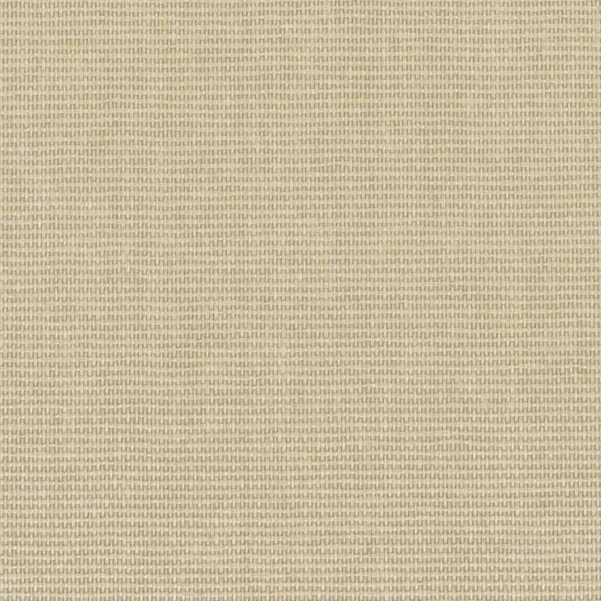 LM-WC-018 Sand Beige Weave 18 ft x 3 ft Cane Roll Texture Finish 0.35 mm