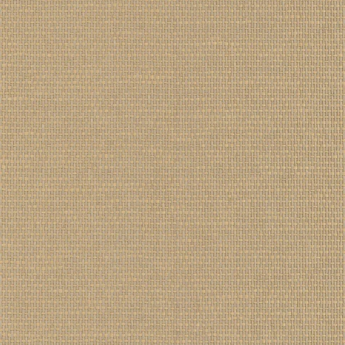 LM-WC-026 Caramel Tan Weave 18 ft x 3 ft Cane Roll Texture Finish 0.35 mm