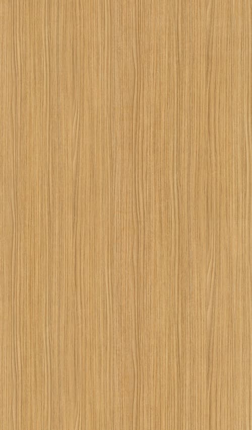 10013 Riva Kamet 8 ft x 4 ft Texture Finish Wooden 1mm Laminate