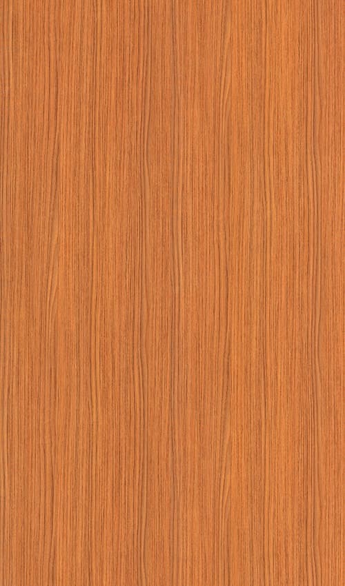 10015 Riva Nuptse 8 ft x 4 ft Texture Finish Wooden 1mm Laminate
