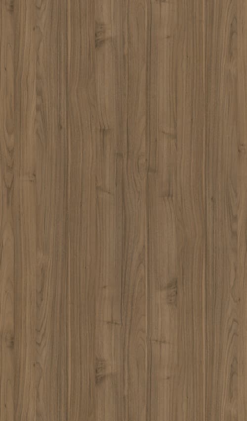 1474 Sapped Walnut 8 ft x 4 ft Texture Finish Wooden 1mm Laminate