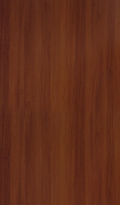 1479 Red Teak 8 ft x 4 ft Texture Finish Wooden 1mm Laminate