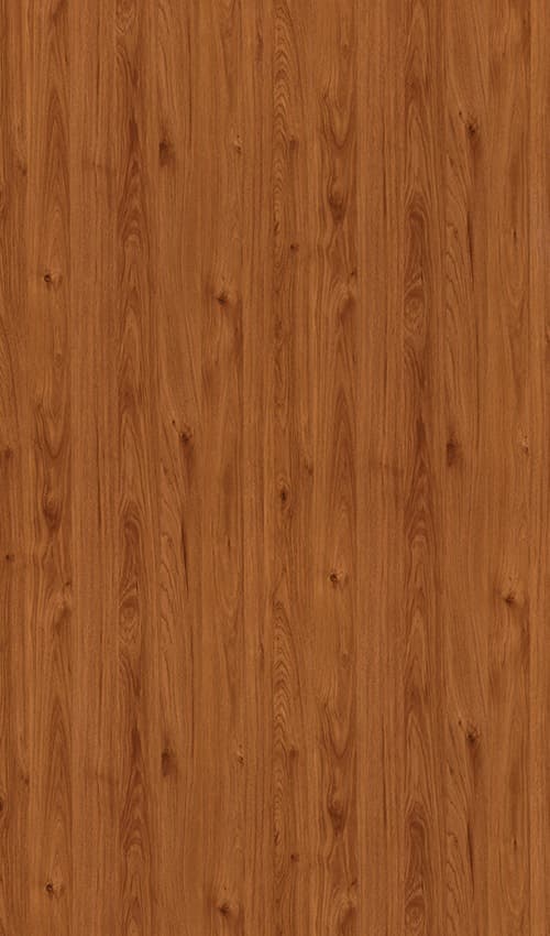 1482 Majestic Wood 8 ft x 4 ft Texture Finish Wooden 1mm Laminate