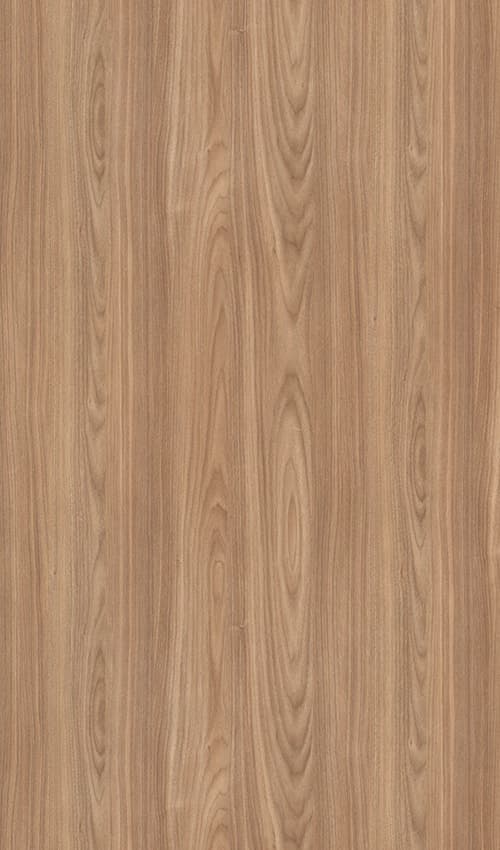 1528 Titter Walnut 8 ft x 4 ft Texture Finish Wooden 1mm Laminate