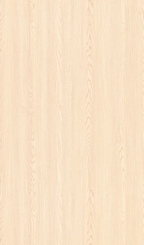 1529 Densen Fall Oak 8 ft x 4 ft Texture Finish Wooden 1mm Laminate