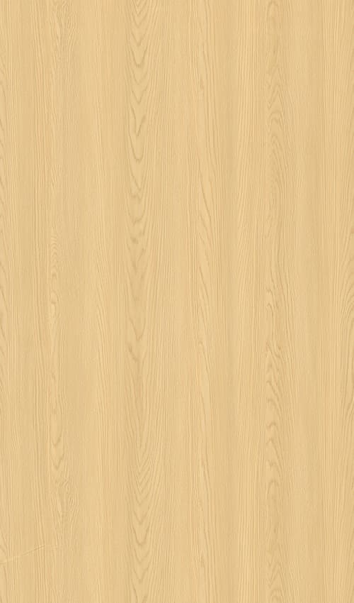 1530 Dablam Fall Oak 8 ft x 4 ft Texture Finish Wooden 1mm Laminate