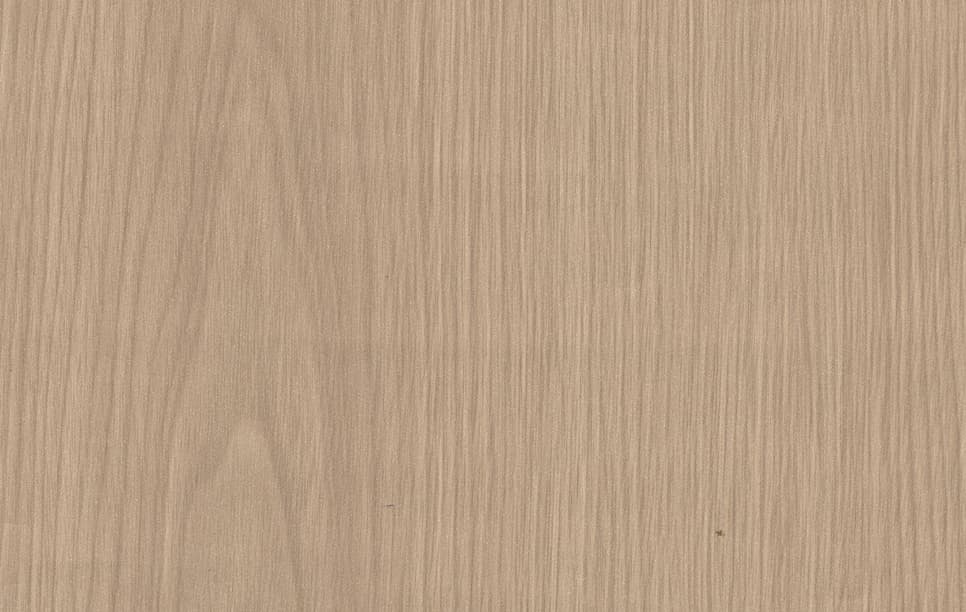 1536 Siberian Pine 8 ft x 4 ft Texture Finish Wooden 1mm Laminate