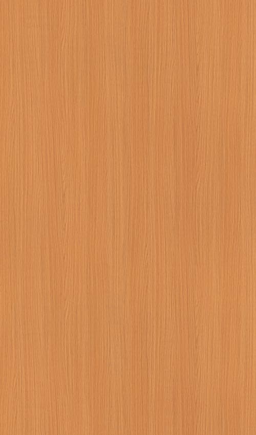 1542 Italian Beech Dark 8 ft x 4 ft Texture Finish Wooden 1mm Laminate