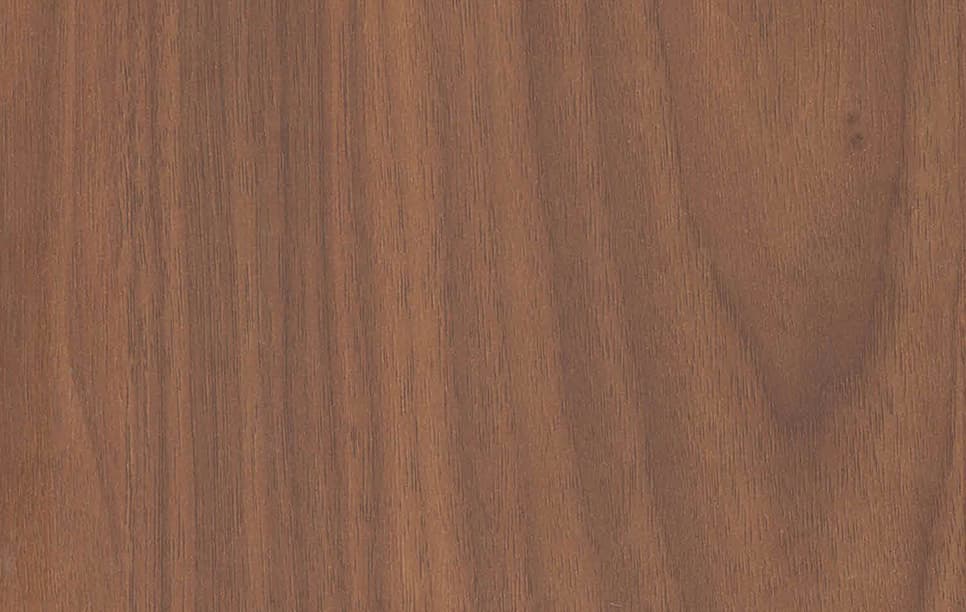 1545 Wild Walnut 8 ft x 4 ft Texture Finish Wooden 1mm Laminate