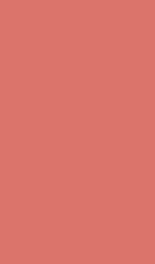 4117 Pink 8 ft x 4 ft Matt Finish Solid 1mm Laminate