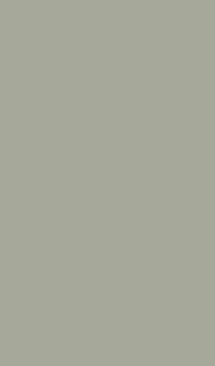 4145 Pista Grey 8 ft x 4 ft Matt Finish Solid 1mm Laminate