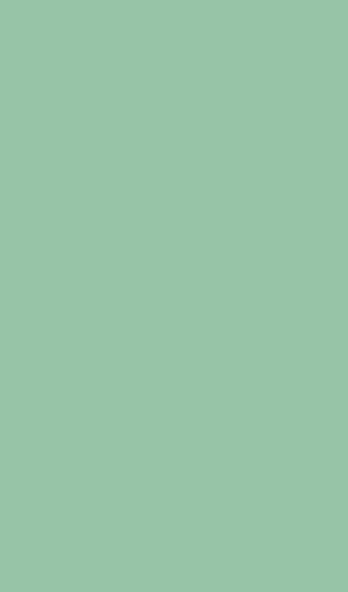 4158 Sky Mist 8 ft x 4 ft Matt Finish Solid 1mm Laminate