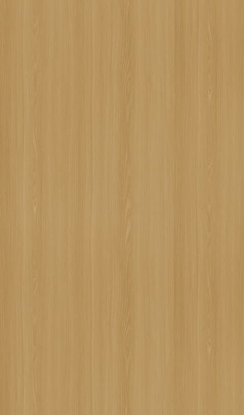 5255 American Fresco 8 ft x 4 ft Texture Finish Wooden 1mm Laminate
