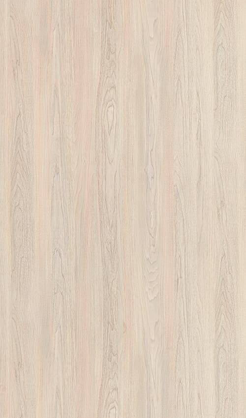 8097 Smoked Binca Pecan 8 ft x 4 ft Texture Finish Wooden 1mm Laminate