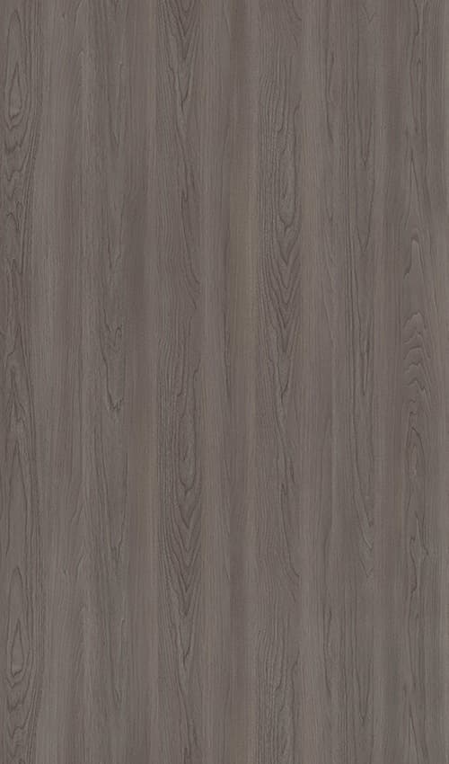 8098 Smoked Brosse Pecan 8 ft x 4 ft Texture Finish Wooden 1mm Laminate