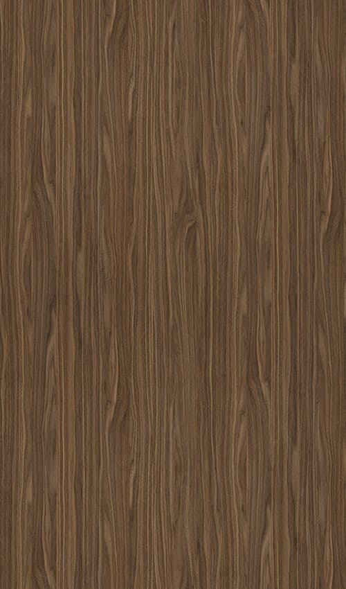 8100 Russel Gris 8 ft x 4 ft Texture Finish Wooden 1mm Laminate