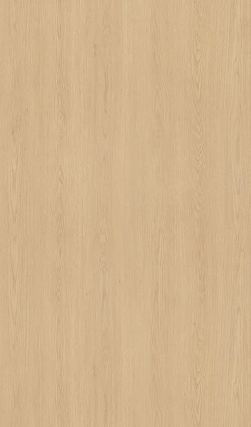 8107 Classic Ashwood 8 ft x 4 ft Texture Finish Wooden 1mm Laminate