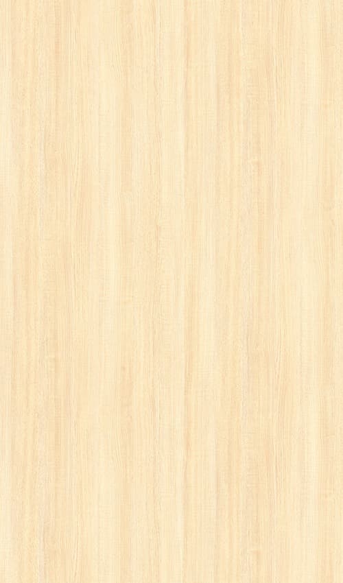 8108 Negal Ashwood 8 ft x 4 ft Texture Finish Wooden 1mm Laminate