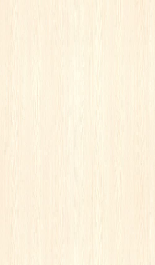 8110 Apex Leaved Elm 8 ft x 4 ft Texture Finish Wooden 1mm Laminate