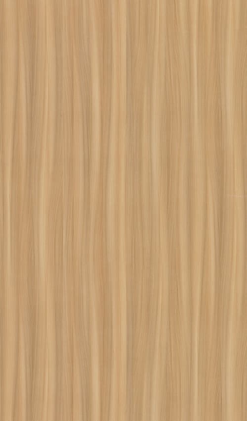 8113 Havel Pearwood 8 ft x 4 ft Texture Finish Wooden 1mm Laminate