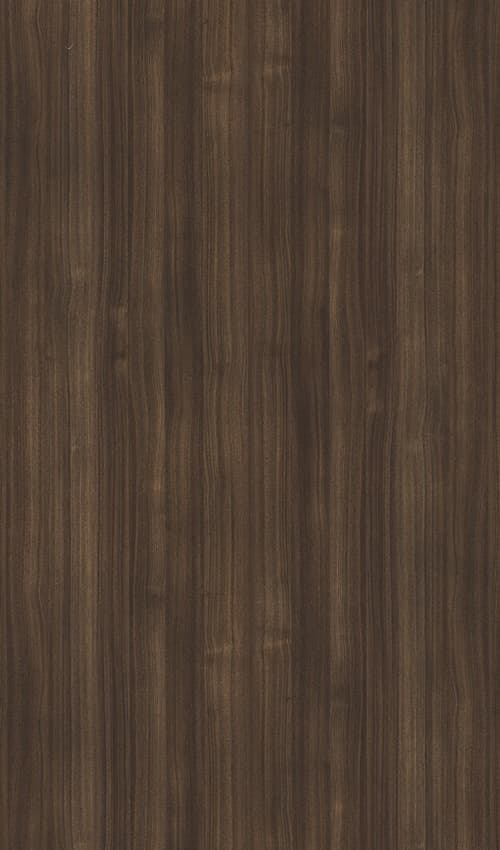 9808 Black Pine 8 ft x 4 ft Texture Finish Wooden 1mm Laminate