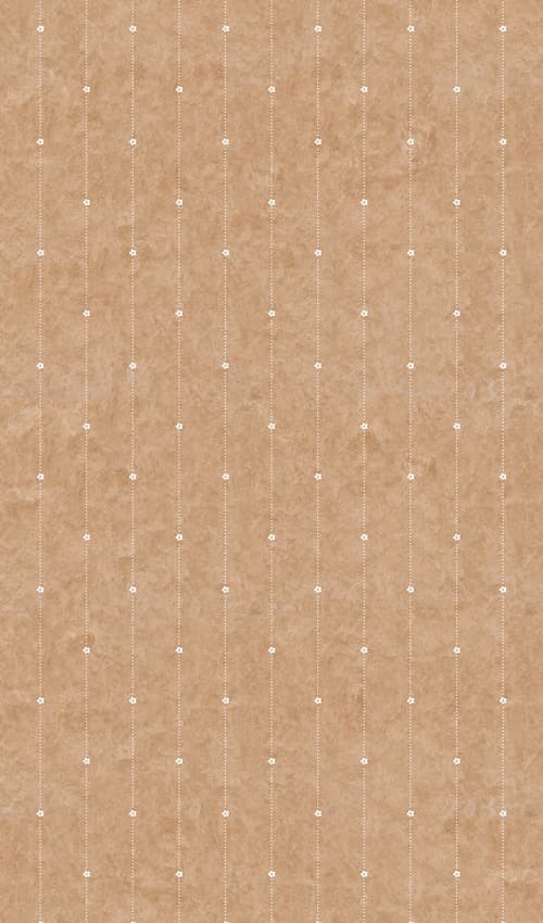 AT1107 Bindu Rekha 8 ft x 4 ft Texture Finish Digital 1mm Laminate