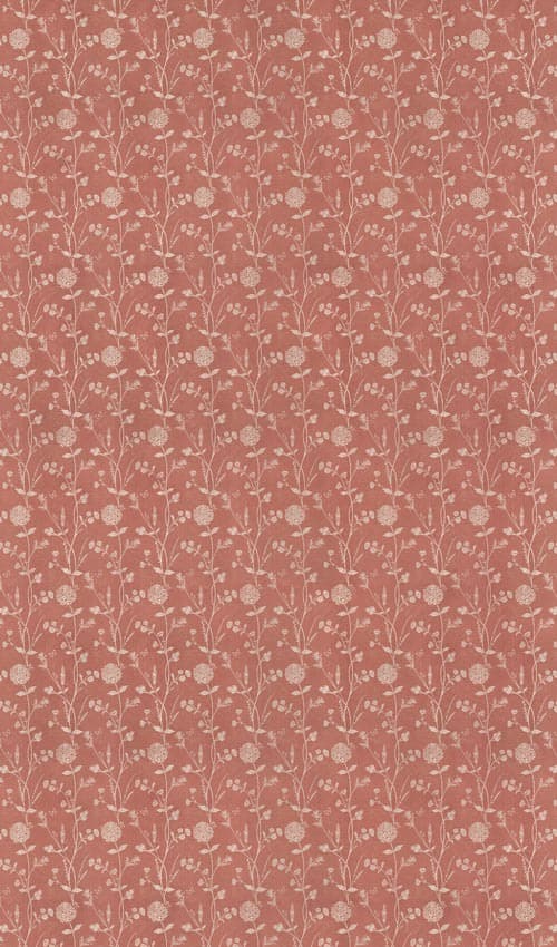 AT1113 Sugandh Vatika 8 ft x 4 ft Texture Finish Digital 1mm Laminate