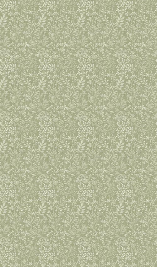 AT1115 Vasantotsav 8 ft x 4 ft Texture Finish Digital 1mm Laminate