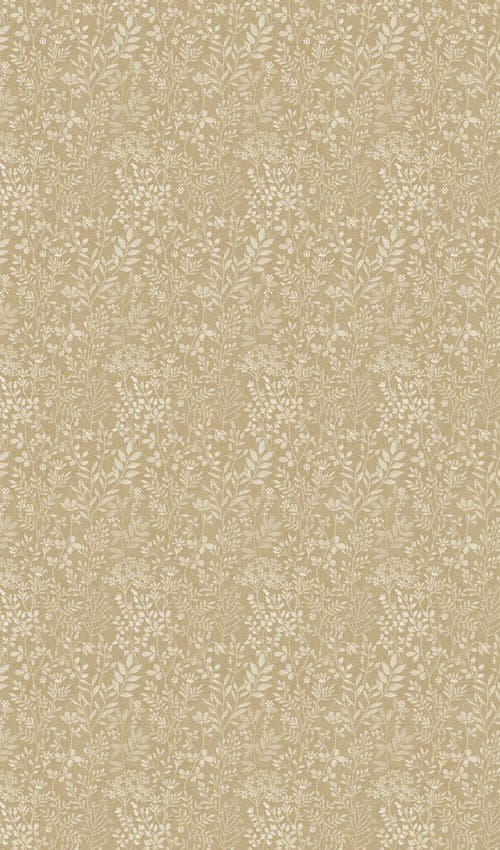 AT1116 Swarna Pankhar 8 ft x 4 ft Texture Finish Digital 1mm Laminate