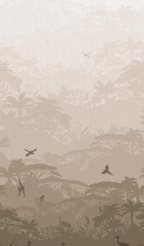 AT1121 Jangle Varta 8 ft x 4 ft Texture Finish Digital 1mm Laminate