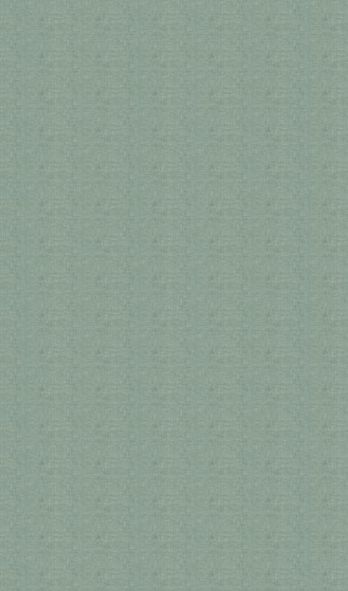 DG809 Natures Knot 8 ft x 4 ft Texture Finish Digital 1mm Laminate