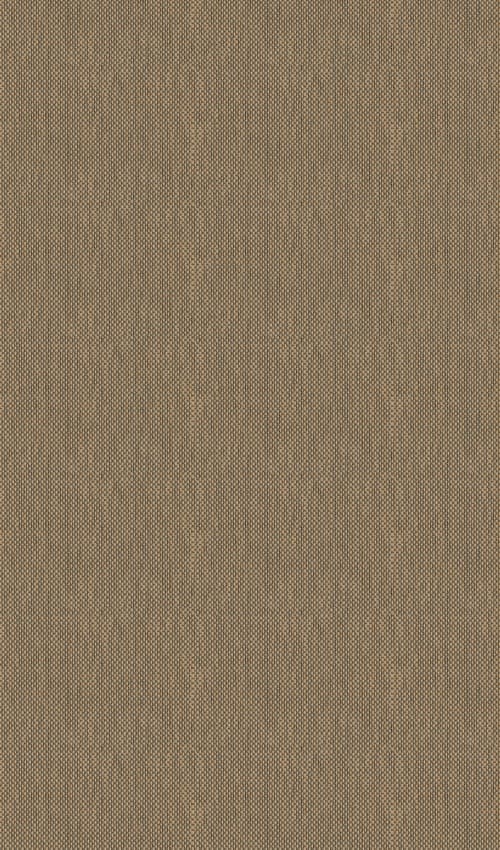 DG816 Rattan Radiance 8 ft x 4 ft Texture Finish Digital 1mm Laminate