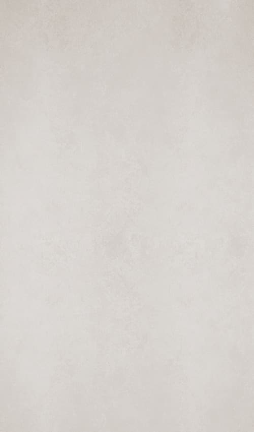 DG825 Ivory Mist 8 ft x 4 ft Texture Finish Digital 1mm Laminate