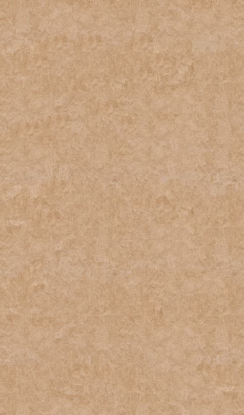 DG826 Sand Terracotta 8 ft x 4 ft Texture Finish Digital 1mm Laminate