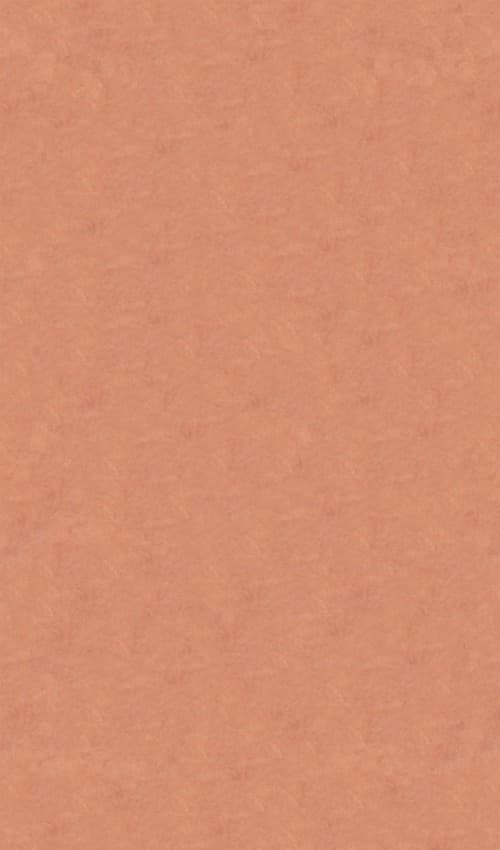 DG827 Terracotta 8 ft x 4 ft Texture Finish Digital 1mm Laminate