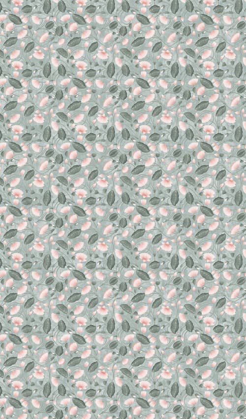 RR1003 Kamlam 8 ft x 4 ft Texture Finish Digital 1mm Laminate