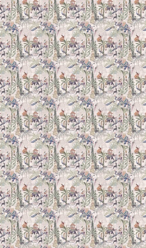 RR1004 Vanikaa 8 ft x 4 ft Texture Finish Digital 1mm Laminate