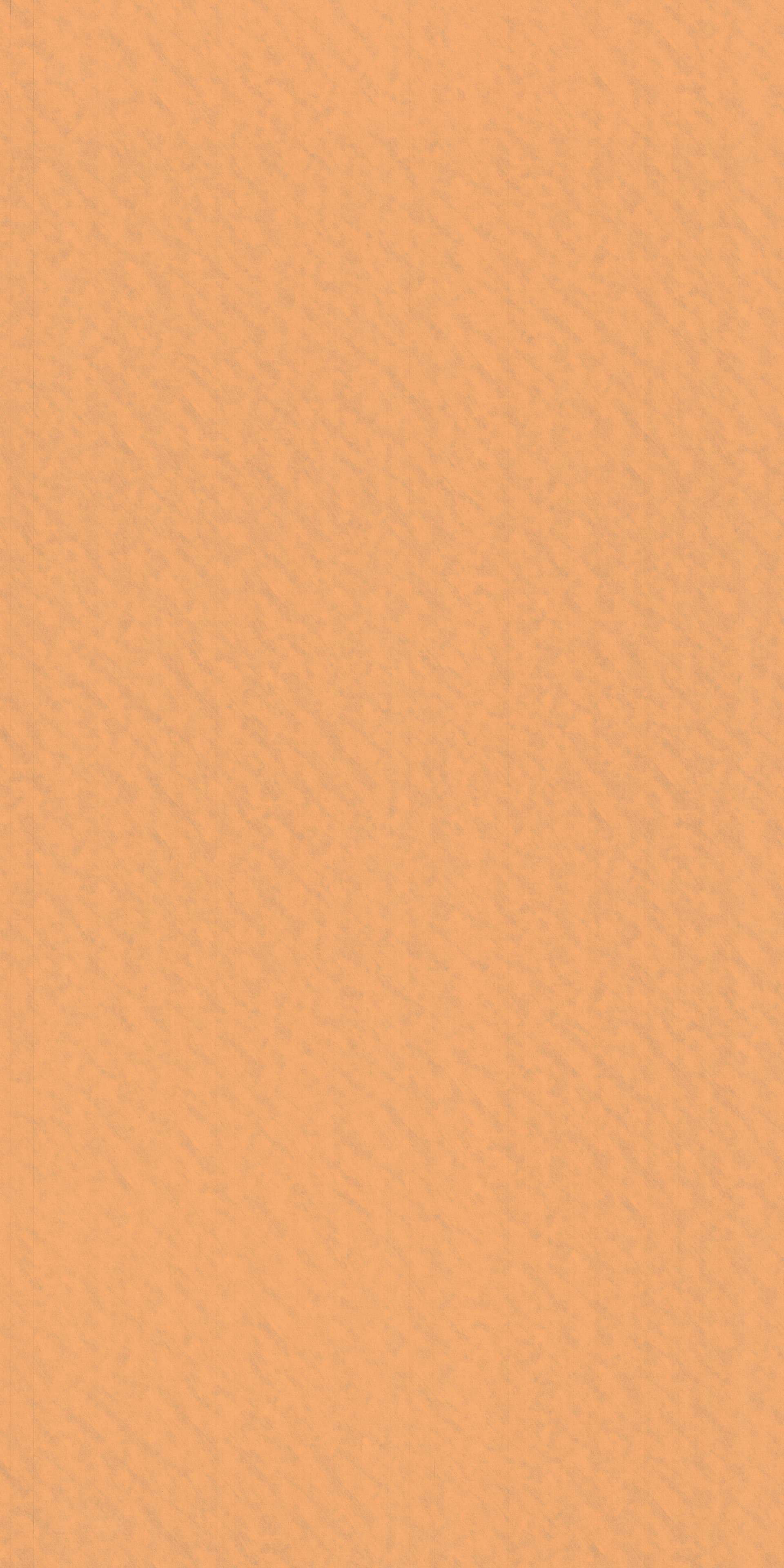 SILK-101 Orange Color Texture Finish 8x4 ft 1mm Decorative Laminate