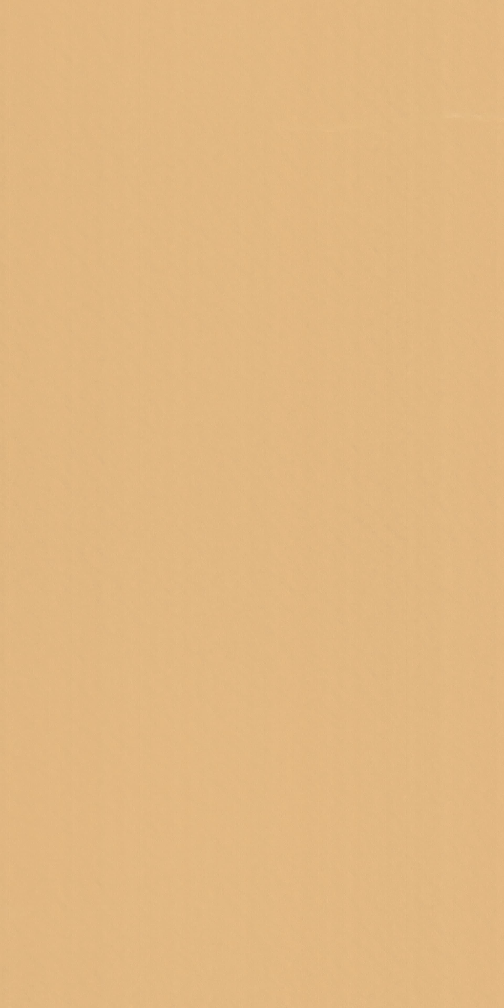 SILK-102 Orange Color Texture Finish 8x4 ft 1mm Decorative Laminate