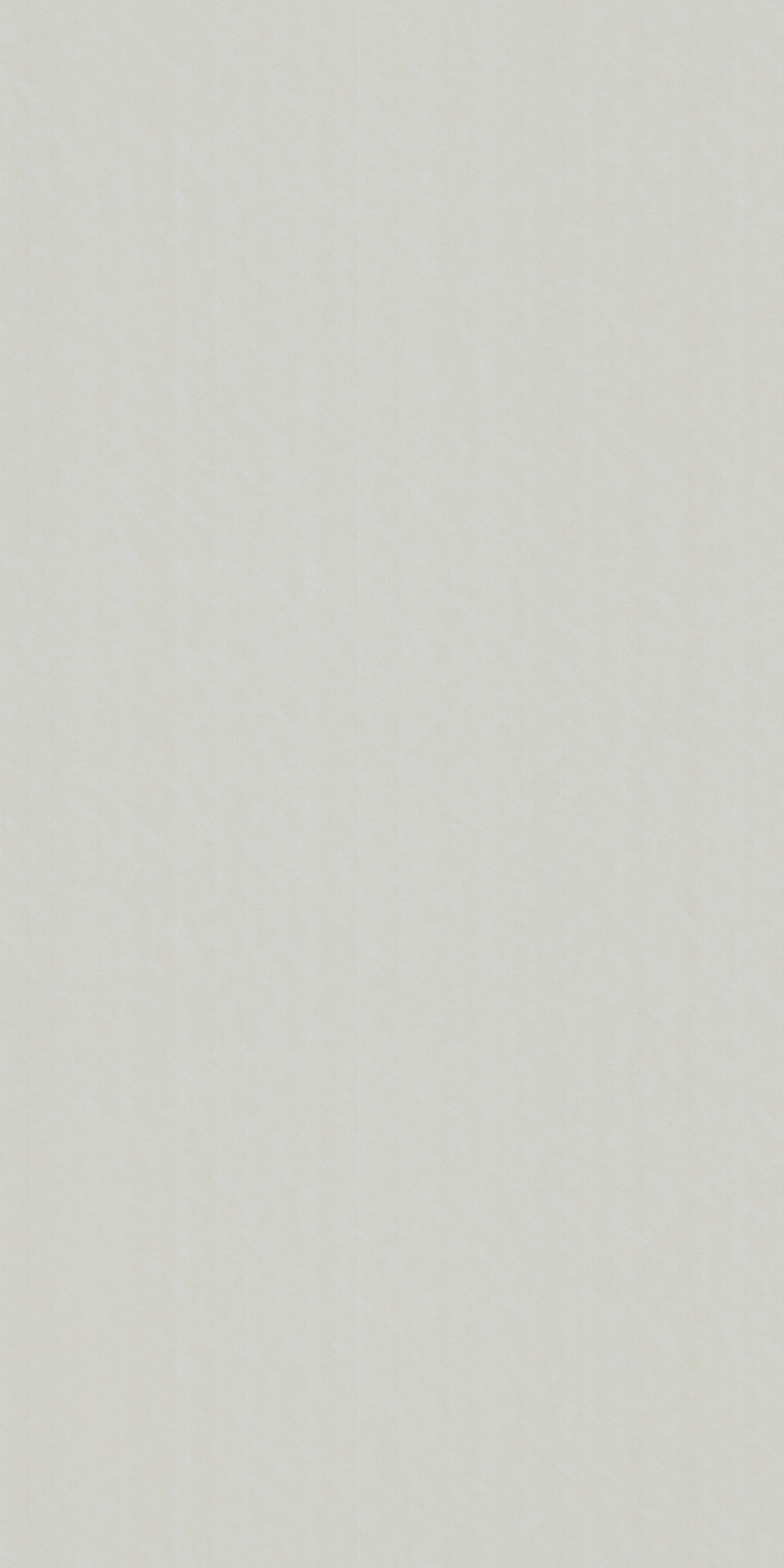 SILK-104 Grey Color Texture Finish 8x4 ft 1mm Decorative Laminate