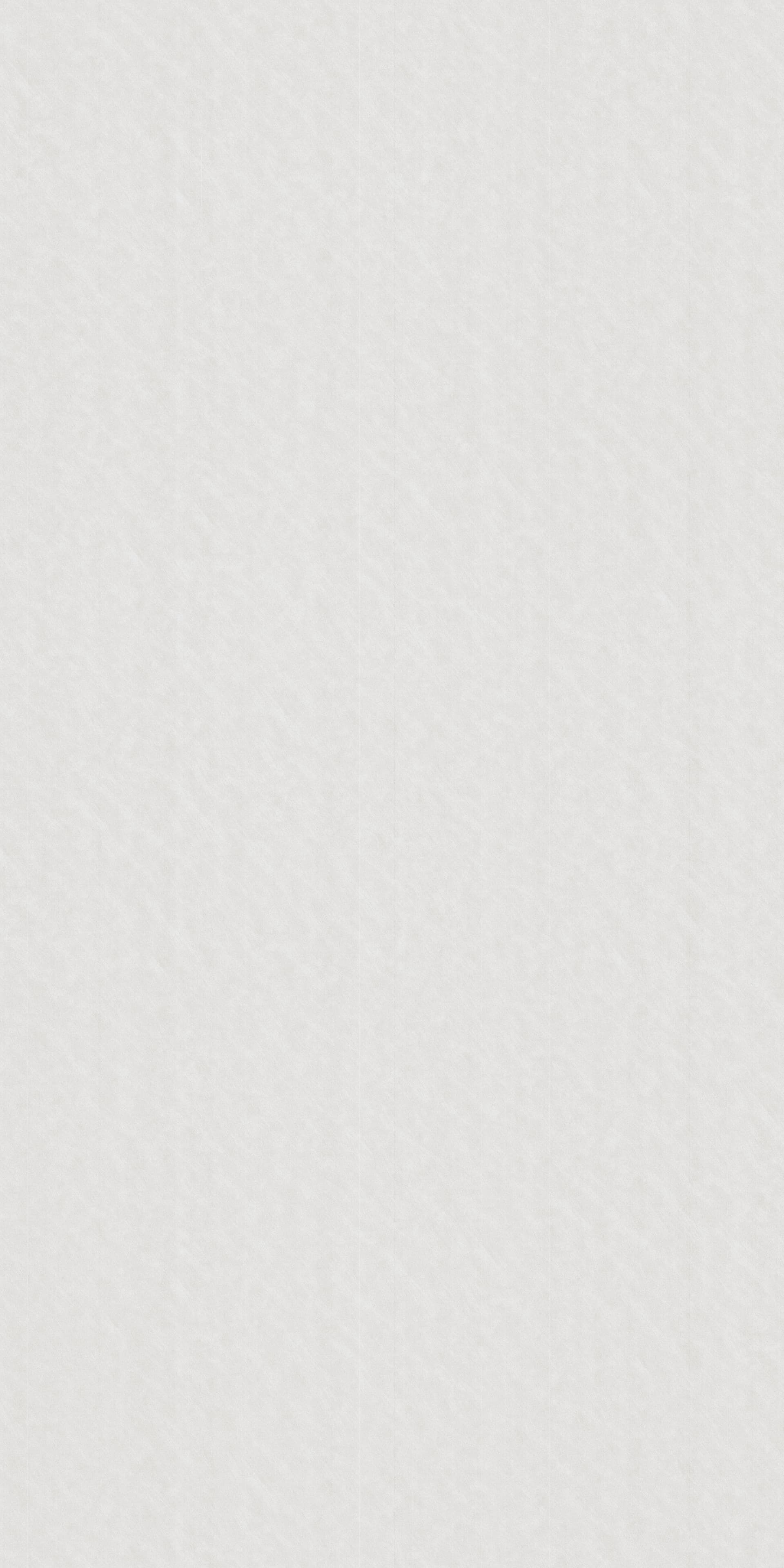 SILK-105 White Color Texture Finish 8x4 ft 1mm Decorative Laminate