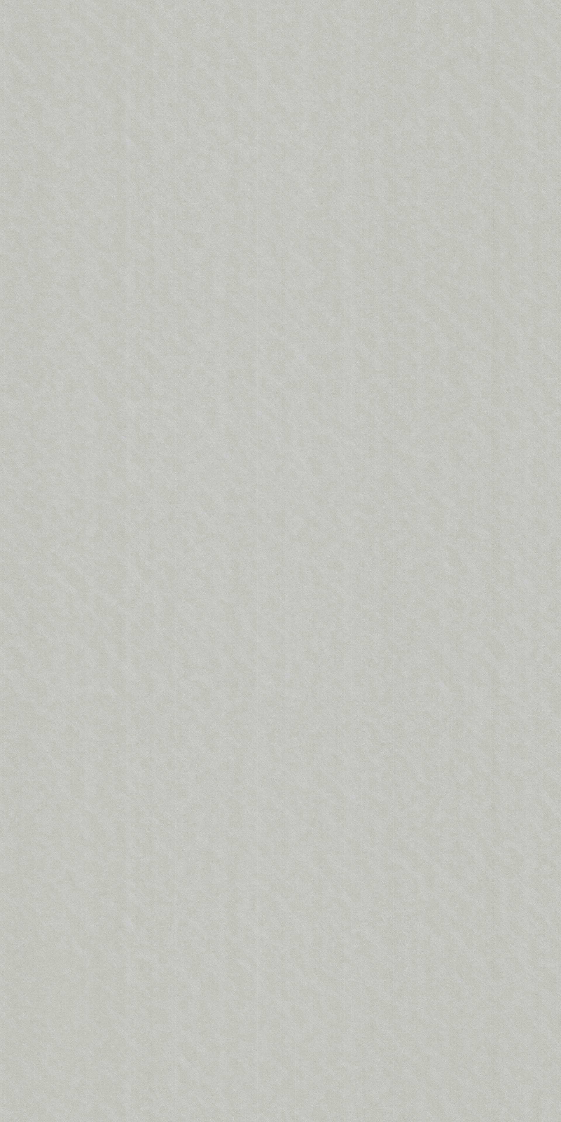 SILK-107 Grey Color Texture Finish 8x4 ft 1mm Decorative Laminate