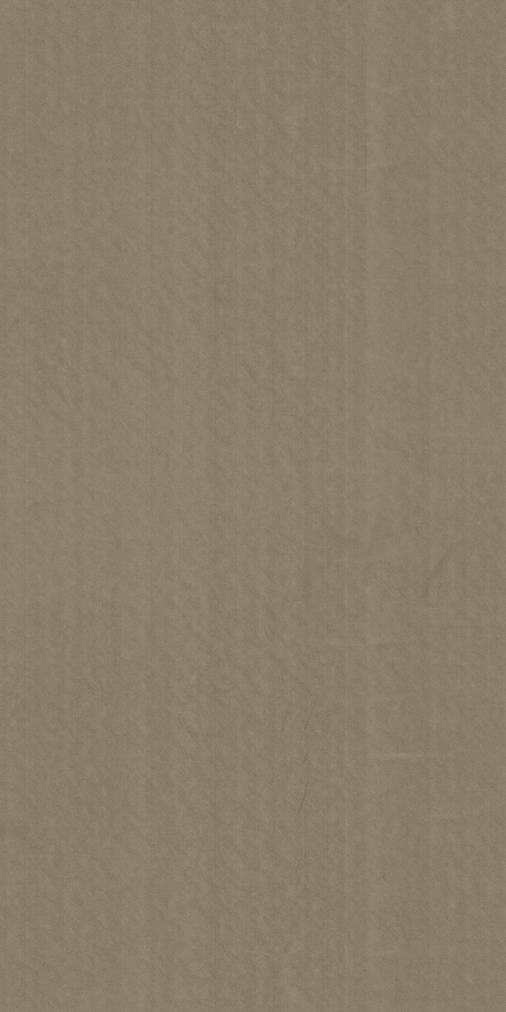 SILK-108 Unknown Color Texture Finish 8x4 ft 1mm Decorative Laminate