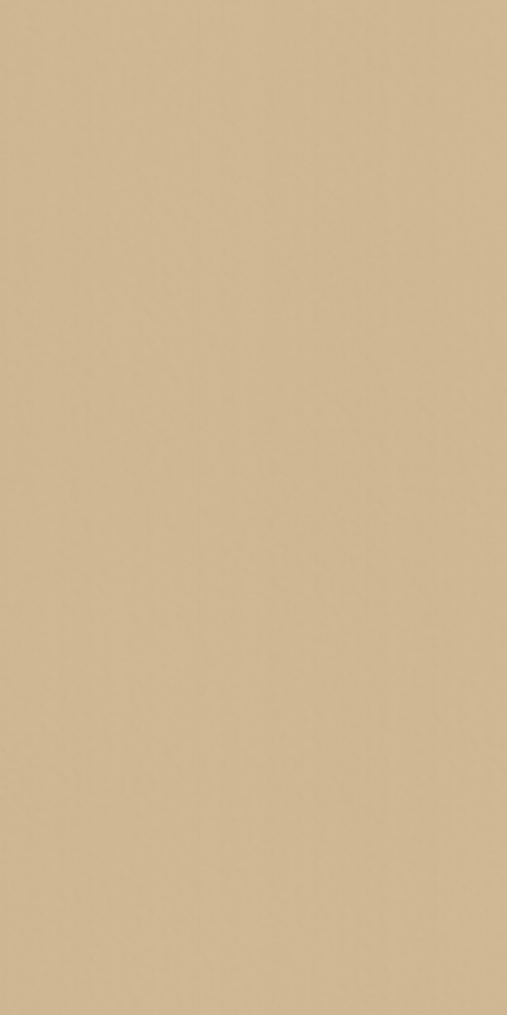 SILK-109 Beige Color Texture Finish 8x4 ft 1mm Decorative Laminate