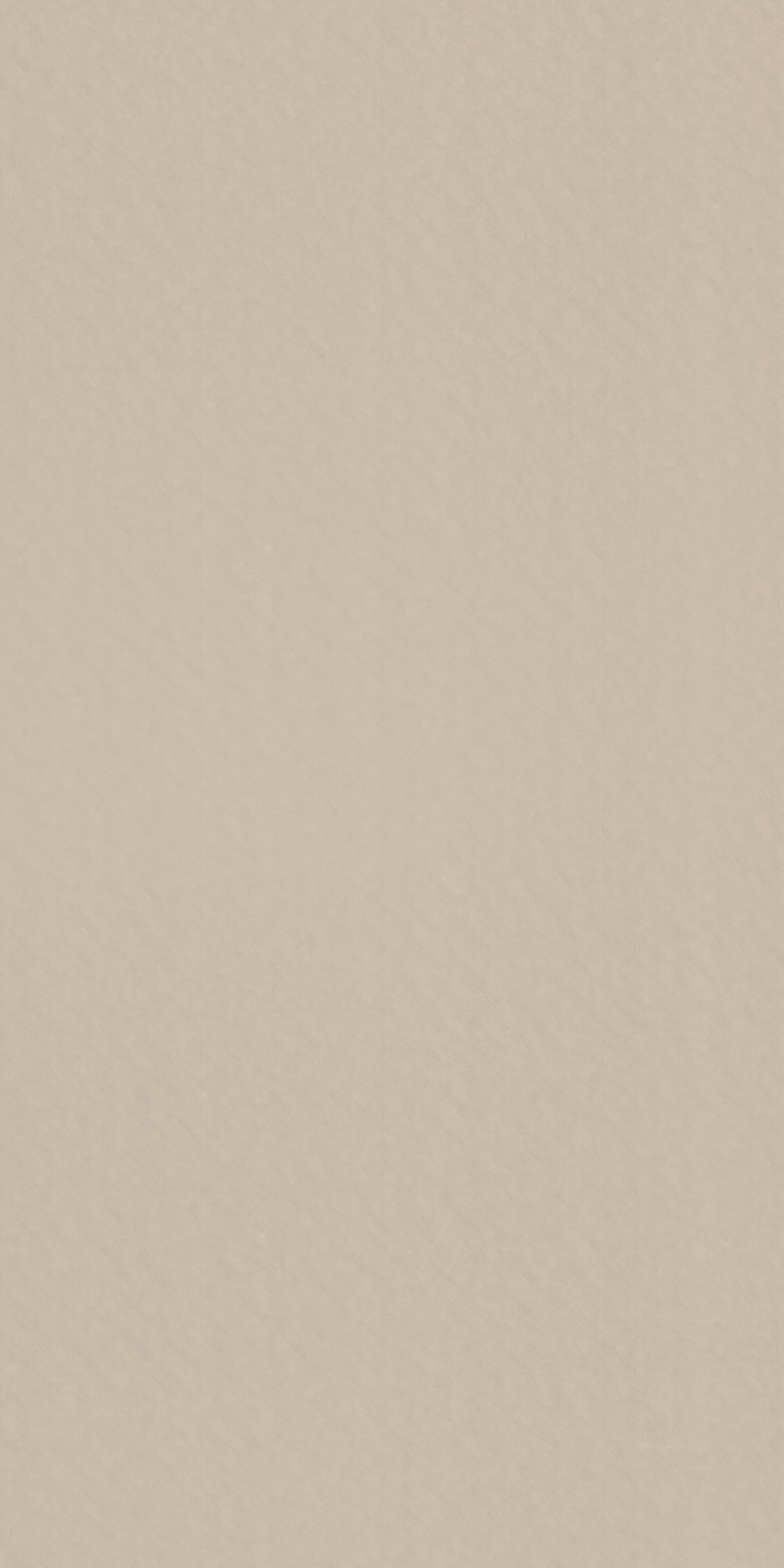 SILK-113 Grey Color Texture Finish 8x4 ft 1mm Decorative Laminate