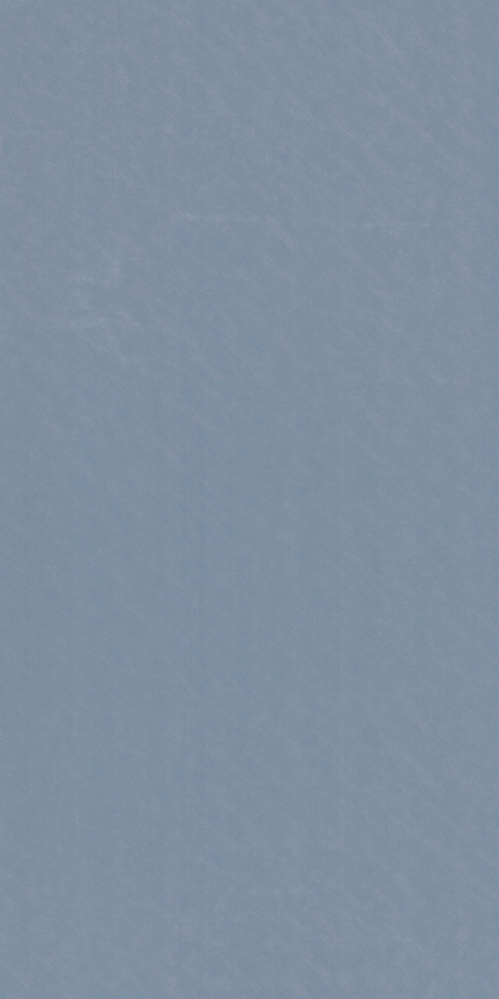 SILK-114 Blue Color Texture Finish 8x4 ft 1mm Decorative Laminate
