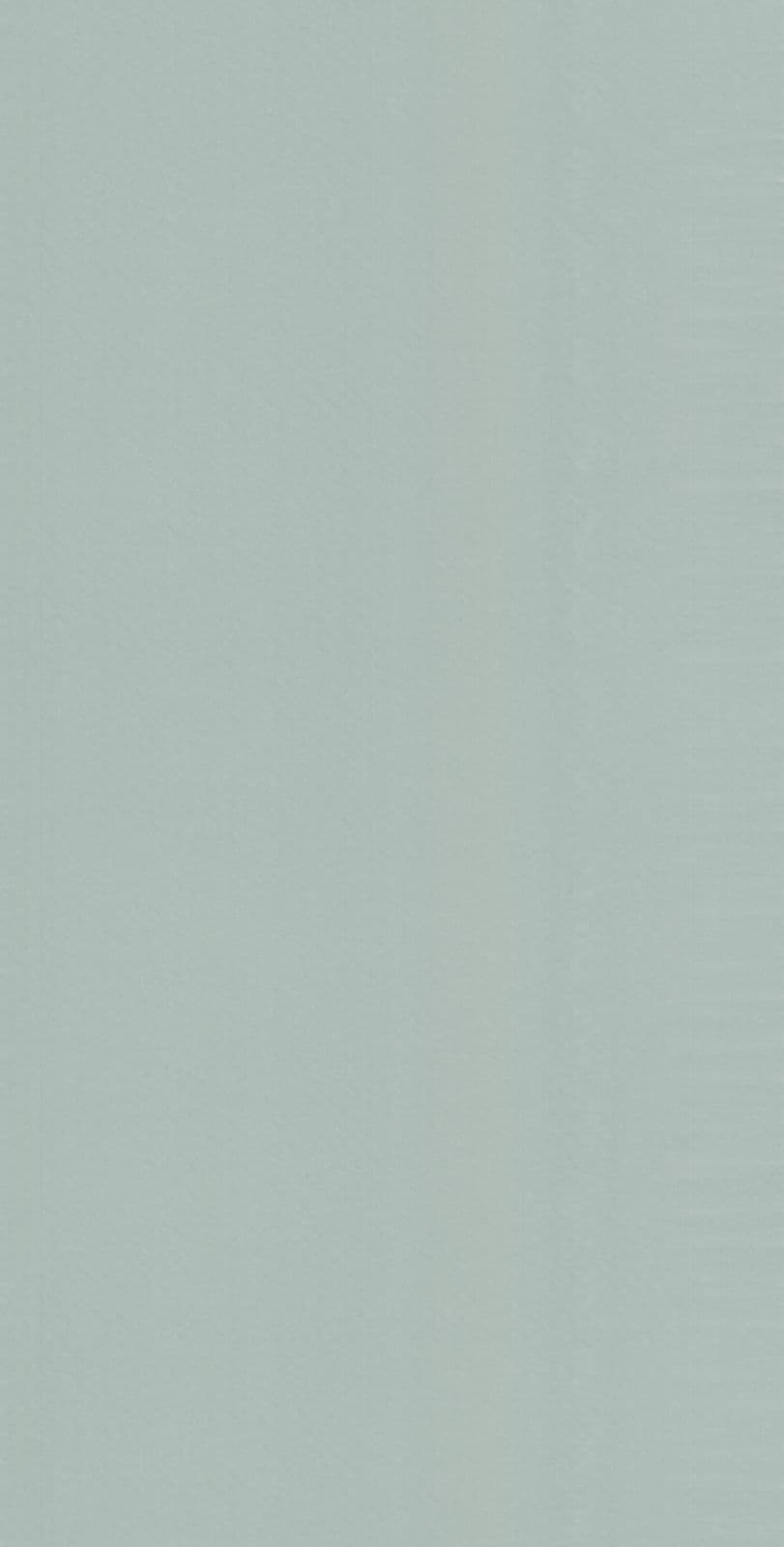 SILK-115 Grey Color Texture Finish 8x4 ft 1mm Decorative Laminate