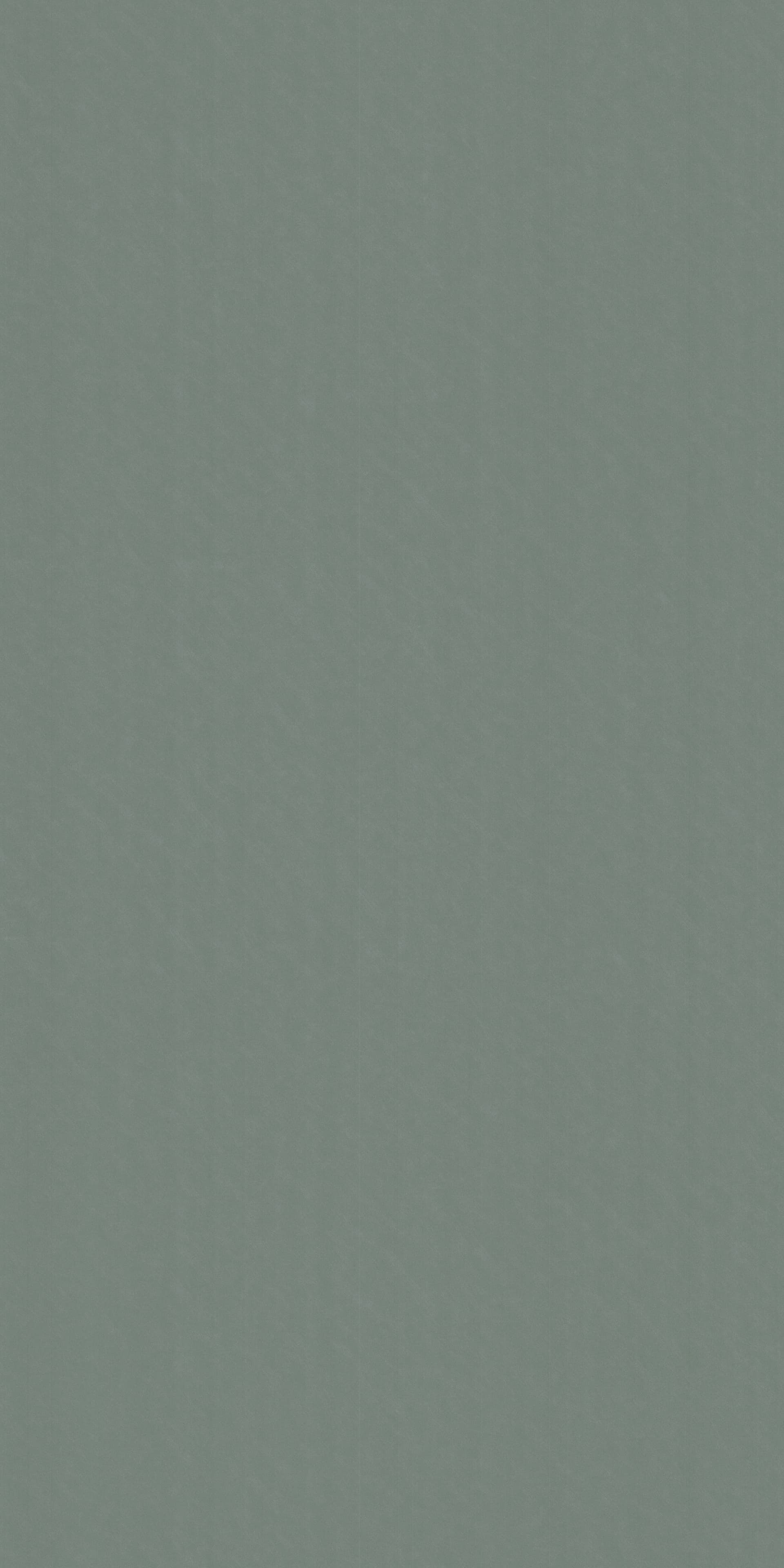 SILK-116 Green Color Texture Finish 8x4 ft 1mm Decorative Laminate