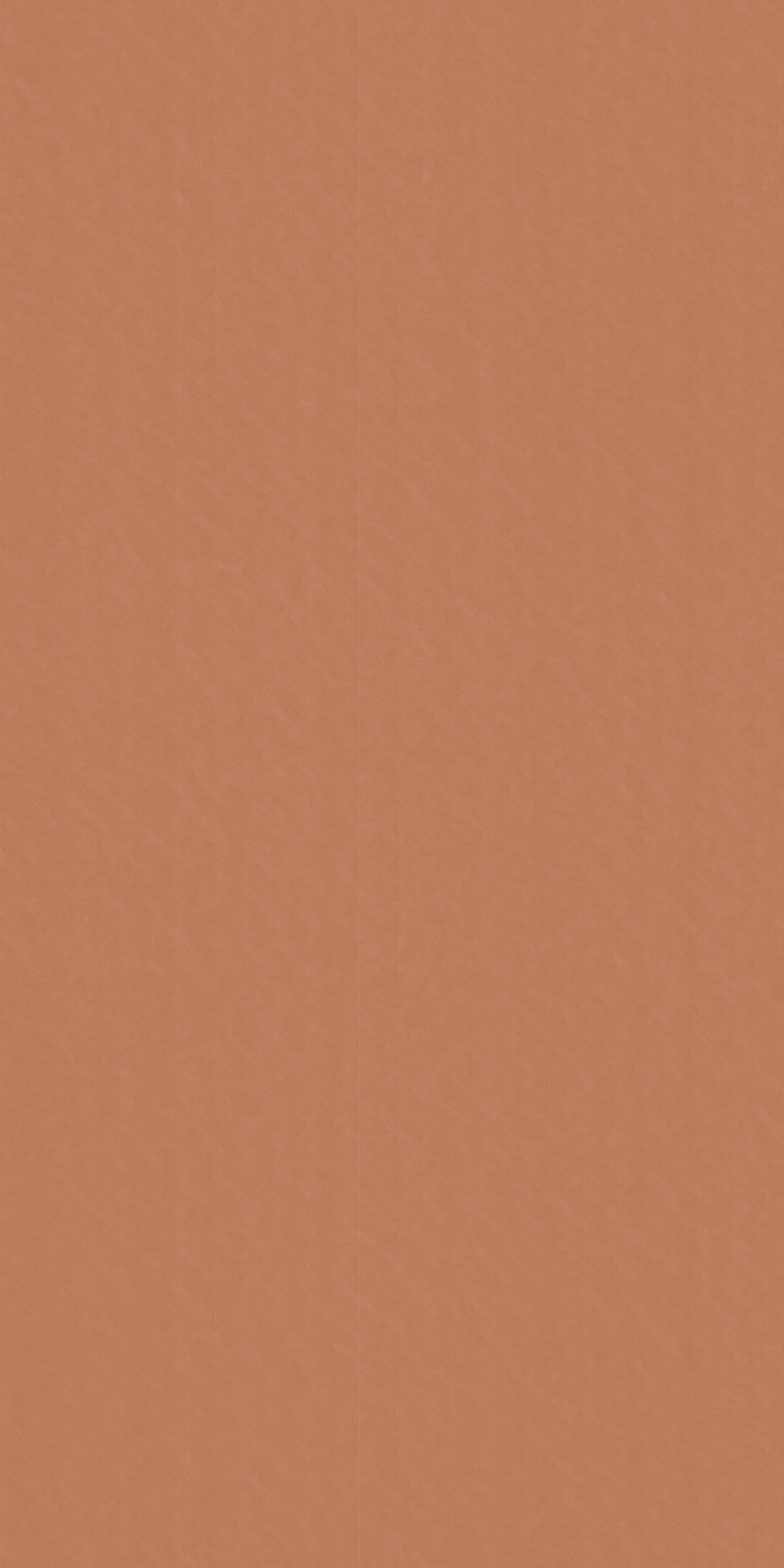 SILK-118 Red Color Texture Finish 8x4 ft 1mm Decorative Laminate