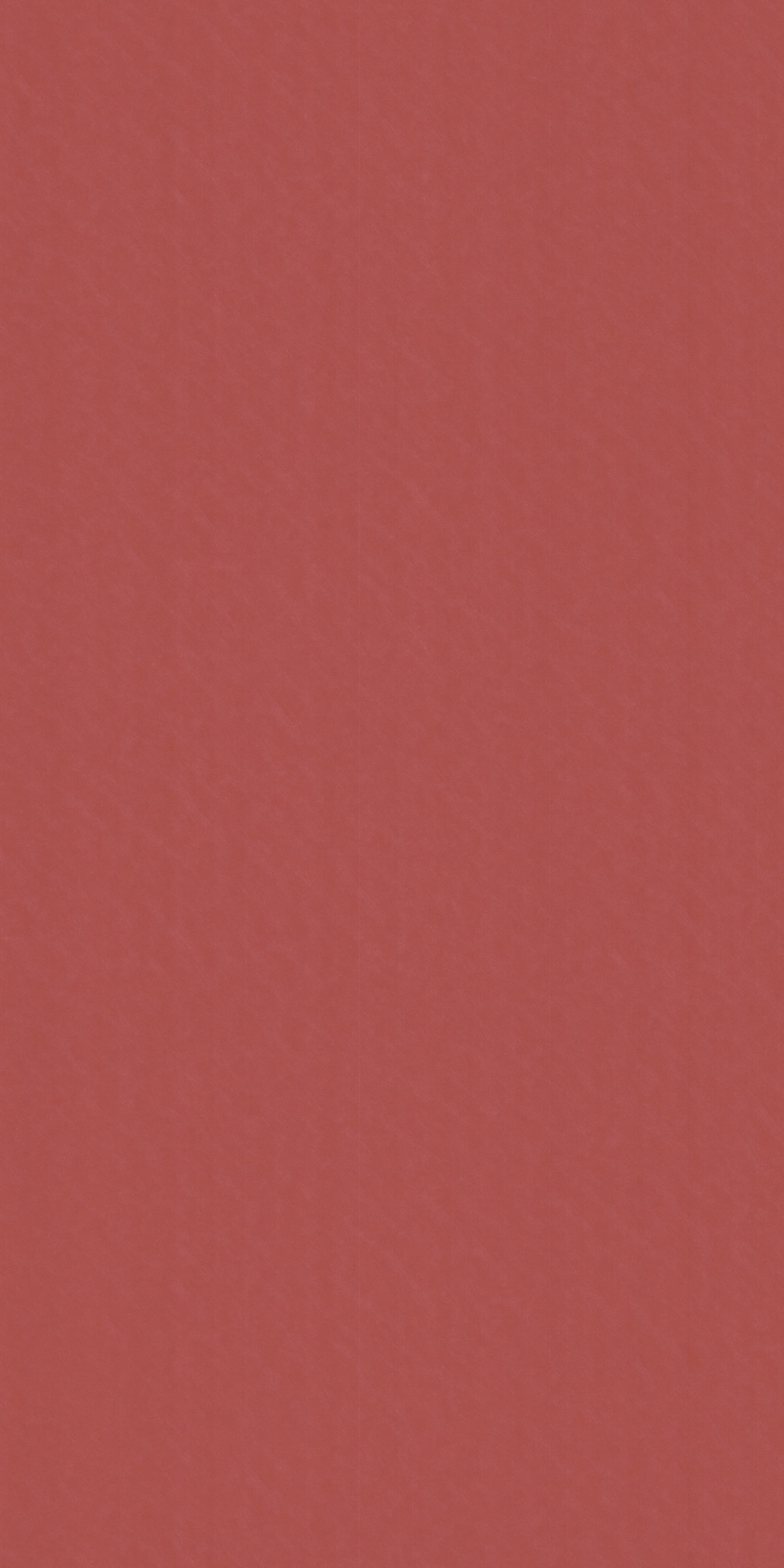 SILK-120 Pink Color Texture Finish 8x4 ft 1mm Decorative Laminate